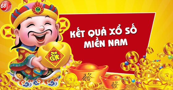 Xổ số kiến thiết miền Nam là gì?