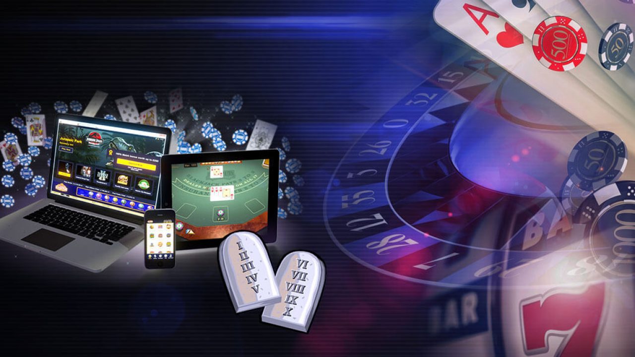 Nhận biết game bài đổi thưởng uy tín nhất