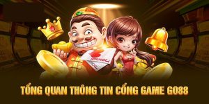 Những tựa game bài đổi thưởng uy tín nhất 2025