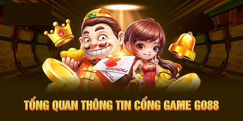 Những tựa game bài đổi thưởng uy tín nhất 2025