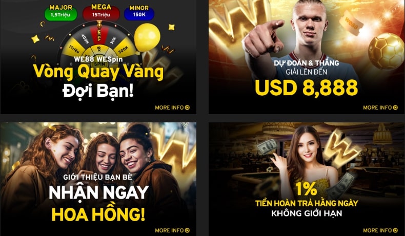 Lựa chọn game bài đổi thưởng uy tín để chơi ngay hôm nay